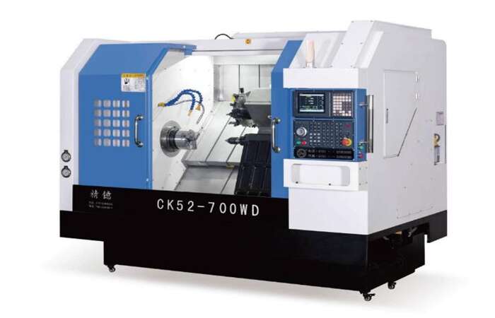 建平县回收CNC